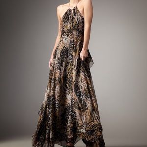 IN SEARCH OF: Elizabeth and James Dress